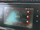 2019-citroen-c3-aircross-12-puretech-flair-110ps-ss-eat6-small-24