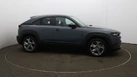 2021-mazda-mx-30-e-se-l-lux-small-41