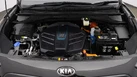 2022-kia-e-niro-ev-4-small-18