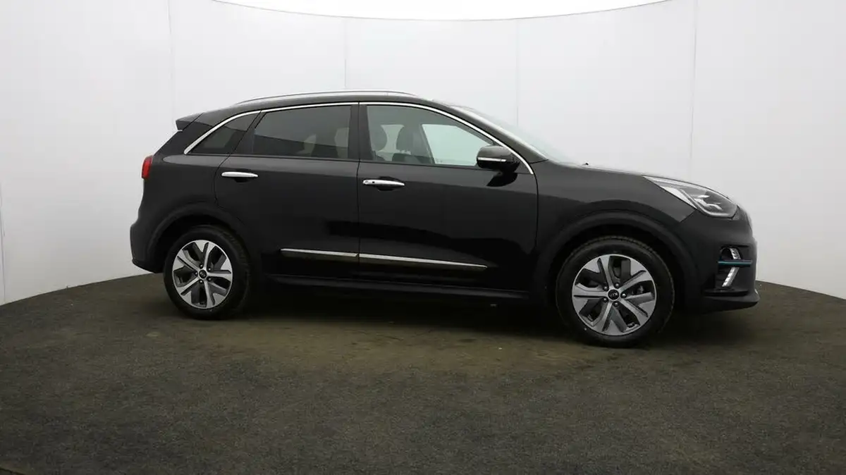 2022-kia-e-niro-ev-4-big-7