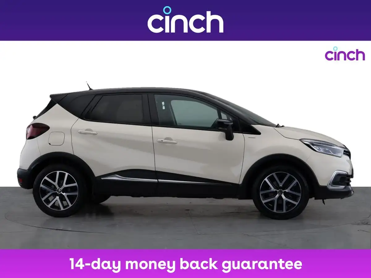 2019-renault-captur-13-tce-s-edition-130bhp-big-7