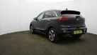 2022-kia-e-niro-ev-4-small-36