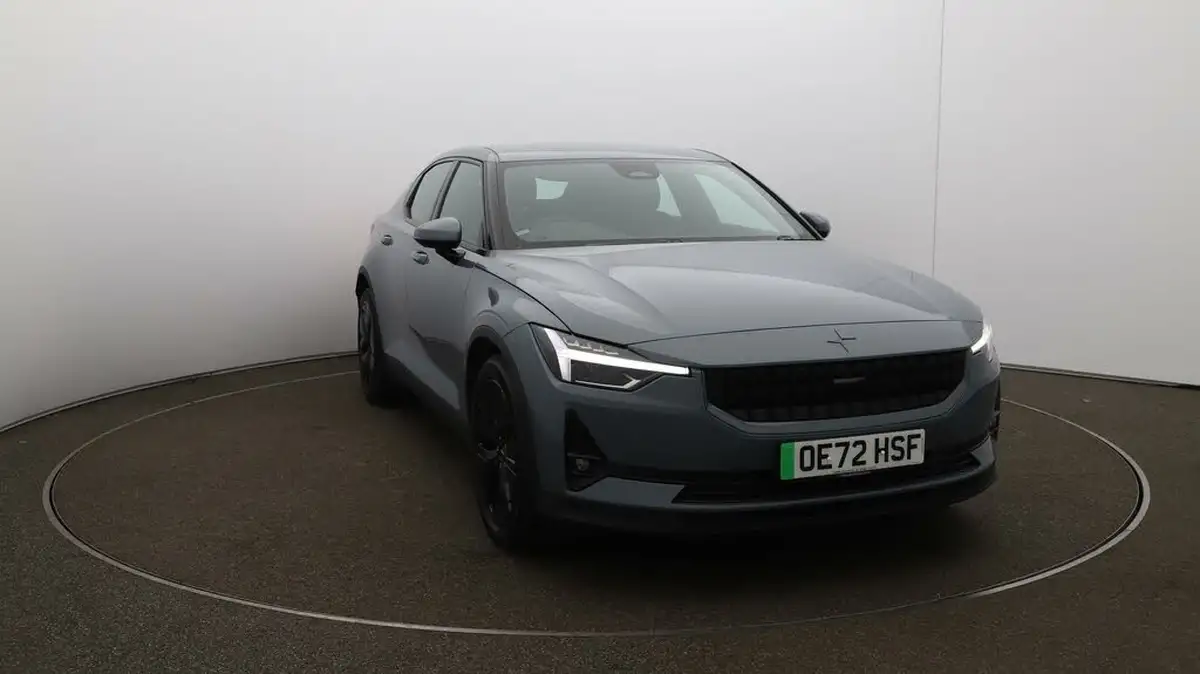 2022-polestar-polestar-2-e-ps2-165kw-standard-single-hatchback-big-33