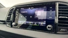2022-skoda-karoq-15-tsi-sportline-small-12