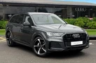 2023-audi-q7-30-50-tdi-black-edition-small-0