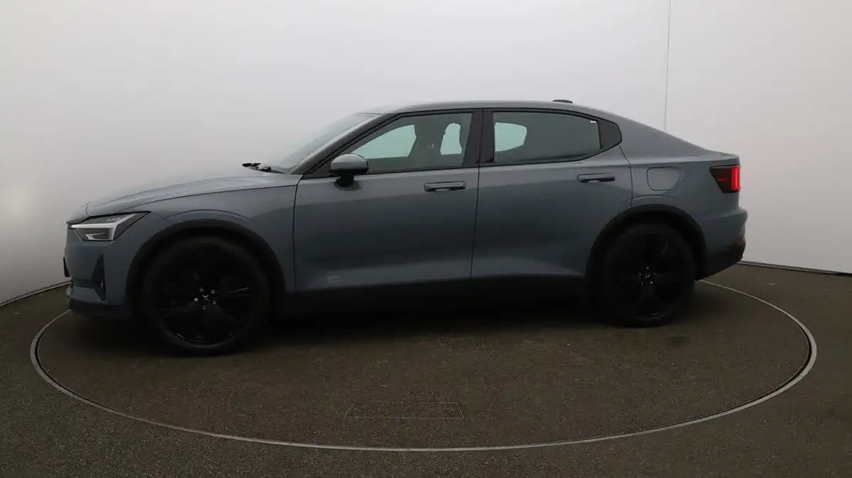 2022-polestar-polestar-2-e-ps2-165kw-standard-single-hatchback-big-57