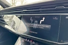 2023-audi-q7-30-50-tdi-black-edition-small-52