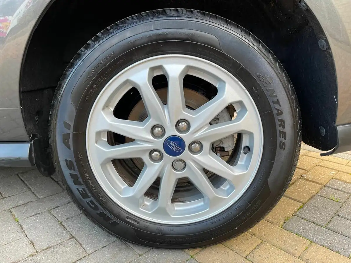 2018-ford-transit-connect-15-ecoblue-l2-240-limited-ss-auto-big-35