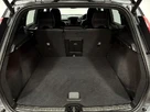 2019-volvo-xc40-20td-d3-r-design-awd-geartronic-small-37