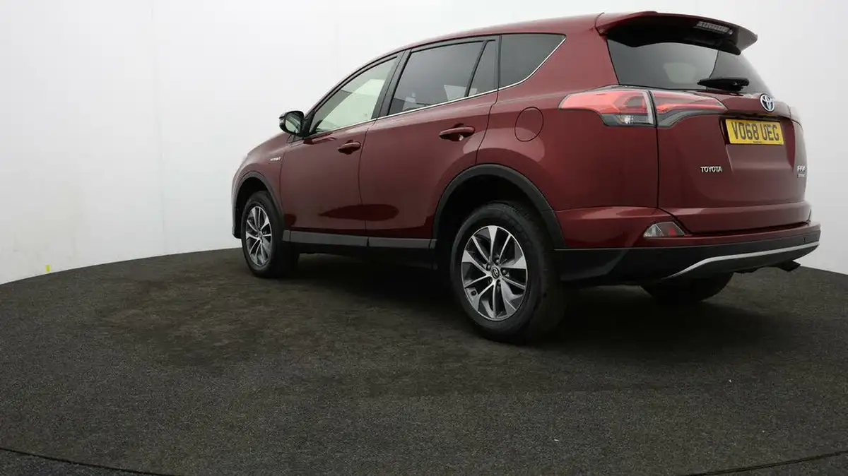 2018-toyota-rav4-25-vvt-i-icon-194bhp-2494cc-big-69