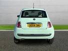 2015-fiat-500-09-lounge-85bhp-twinair-ss-small-5