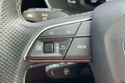 2022-audi-q3-15-35-tfsi-s-line-cod-station-wagon-tronic-small-39