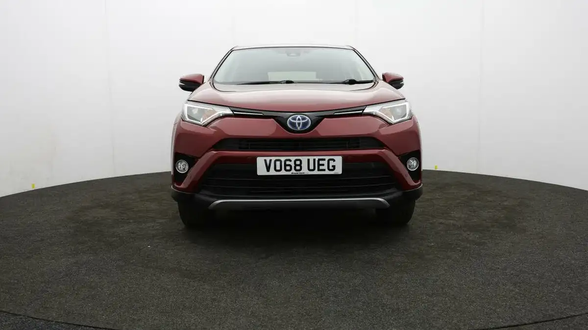 2018-toyota-rav4-25-vvt-i-icon-194bhp-2494cc-big-45