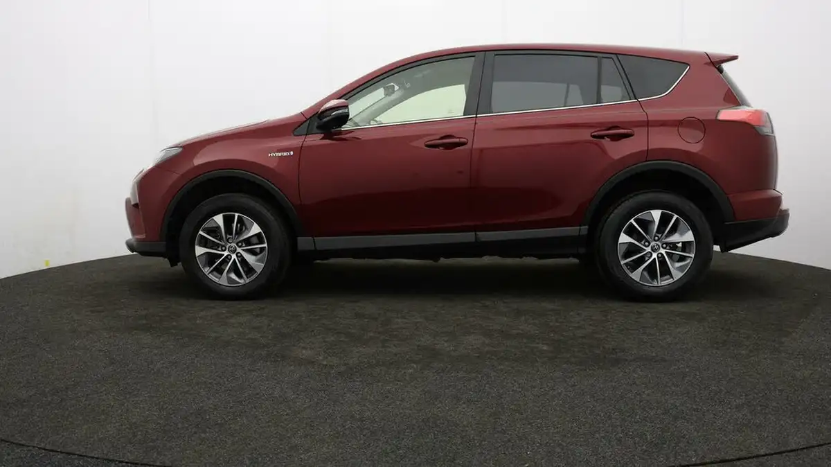 2018-toyota-rav4-25-vvt-i-icon-194bhp-2494cc-big-3