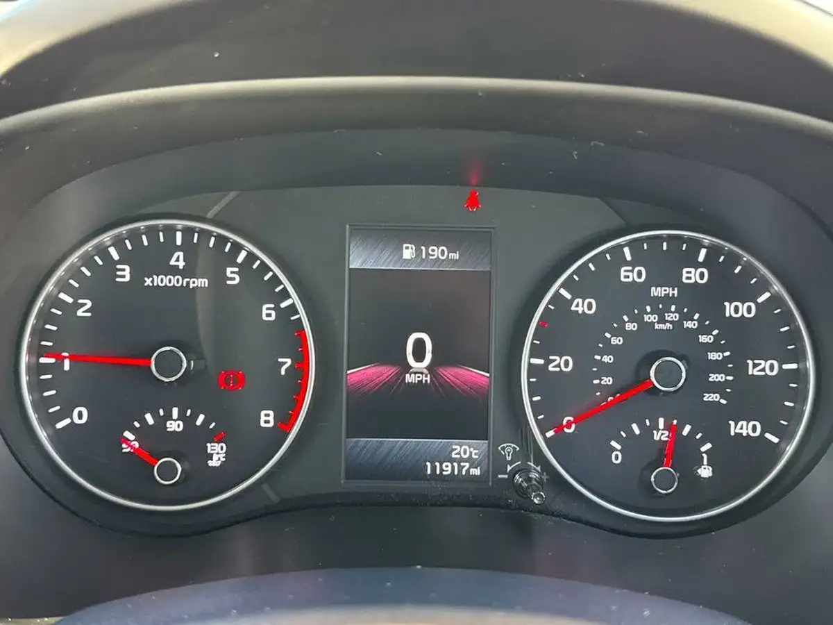 2022-kia-picanto-10-2-big-15