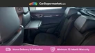 2021-skoda-karoq-15-tsi-se-l-dsg-small-17