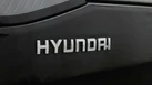 2022-hyundai-ioniq-e-premium-electric-small-21