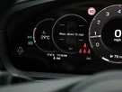 2024-porsche-cayenne-30-v6-353ps-station-wagon-small-20