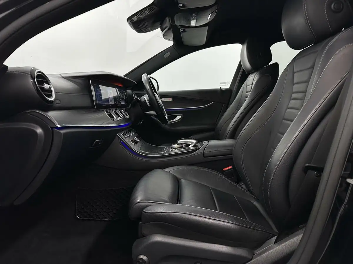 2019-mercedes-benz-e-class-20d-e220d-amg-line-edition-estate-5d-big-31