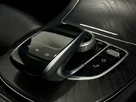 2019-mercedes-benz-e-class-20d-e220d-amg-line-edition-estate-5d-small-18