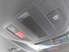 2022-peugeot-308-12-puretech-gt-small-17