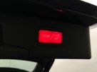 2019-mercedes-benz-e-class-20d-e220d-amg-line-edition-estate-5d-small-46