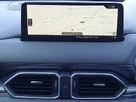 2021-mazda-cx-5-20-sport-small-10