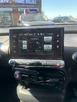 2015-citroen-c4-cactus-16bluehdi-flair-small-13