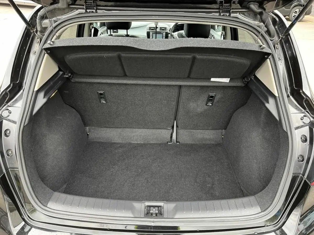 2017-nissan-pulsar-15dci-n-connecta-ss-big-9