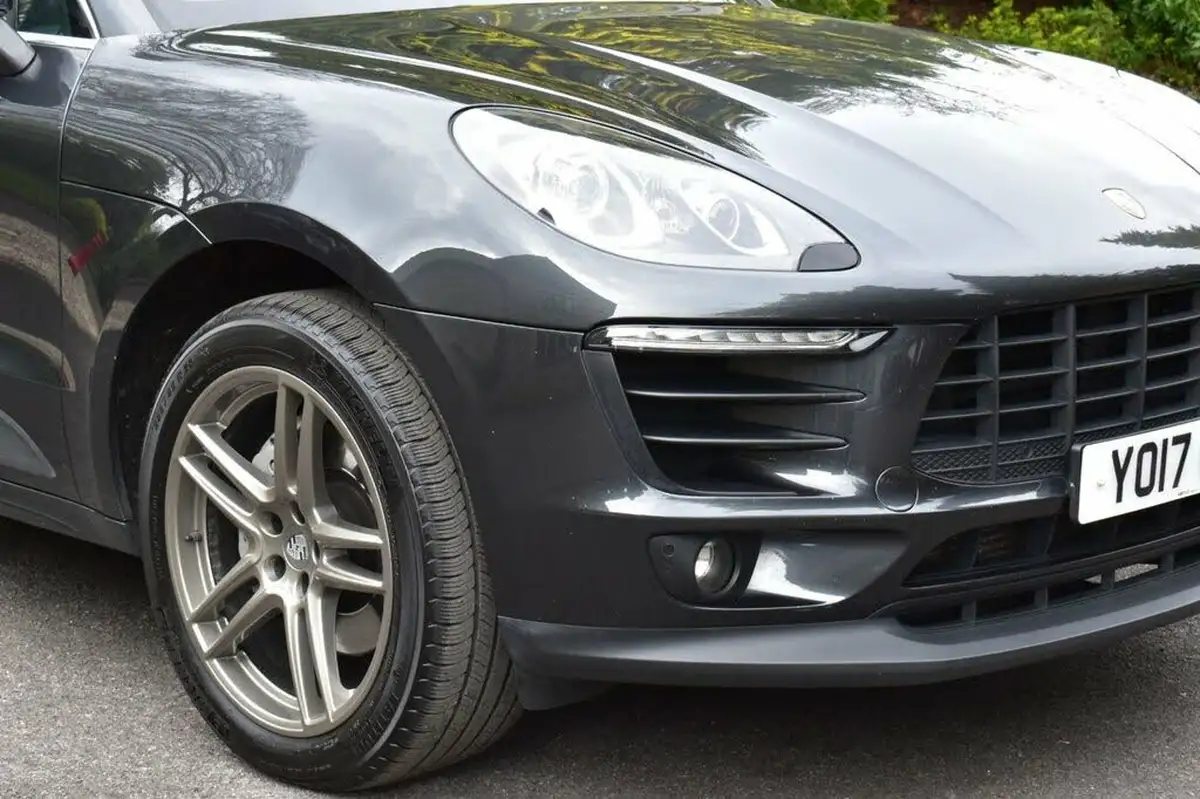 2017-porsche-macan-30td-s-ss-big-35