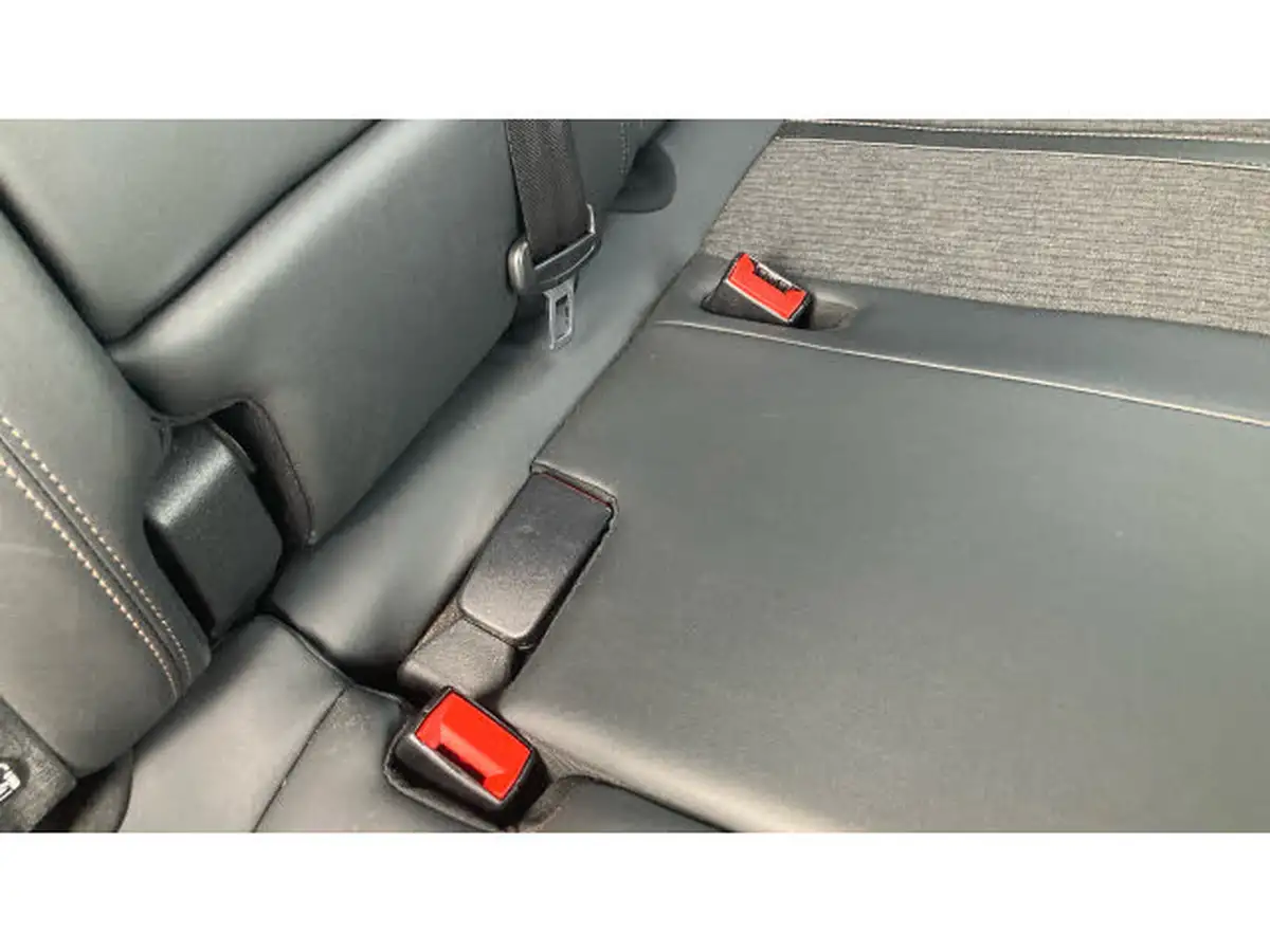 2019-peugeot-3008-suv-15-bluehdi-gt-line-big-16