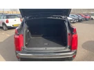 2019-peugeot-3008-suv-15-bluehdi-gt-line-small-3