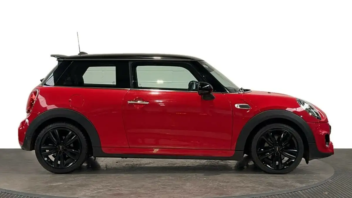 2018-mini-cooper-15-cooper-series-ii-ss-hatchback-3d-auto-big-2