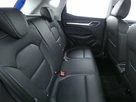 2020-mg-zs-suv-10t-gdi-exclusive-111ps-small-14