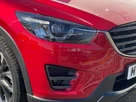 2016-mazda-cx-5-20-sport-nav-small-39