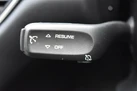 2017-porsche-macan-30td-s-ss-small-22