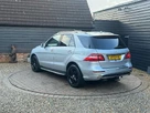 2013-mercedes-benz-m-class-20td-ml250-bluetec-sport-sport-small-32