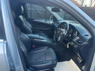 2013-mercedes-benz-m-class-20td-ml250-bluetec-sport-sport-small-8
