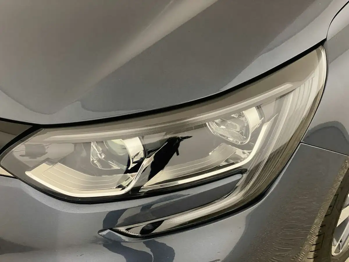 2018-renault-megane-12-tce-dynamique-s-nav-hatchback-big-34