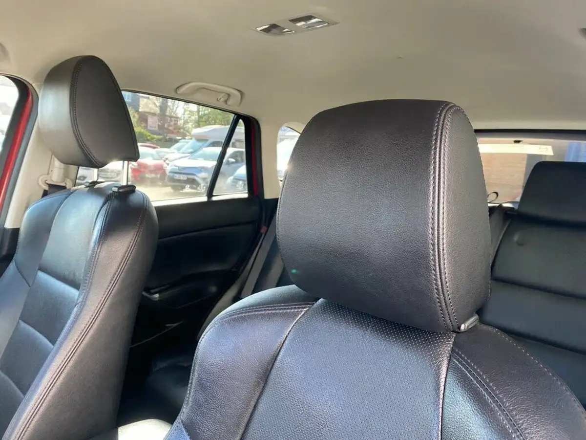 2016-mazda-cx-5-20-sport-nav-big-24