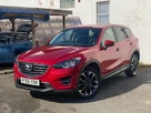 2016-mazda-cx-5-20-sport-nav-small-11