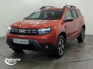 2024-dacia-duster-13-tce-journey-130bhp-1332cc-small-10