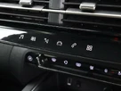 2023-citroen-c5-aircross-16-puretech-shine-small-17