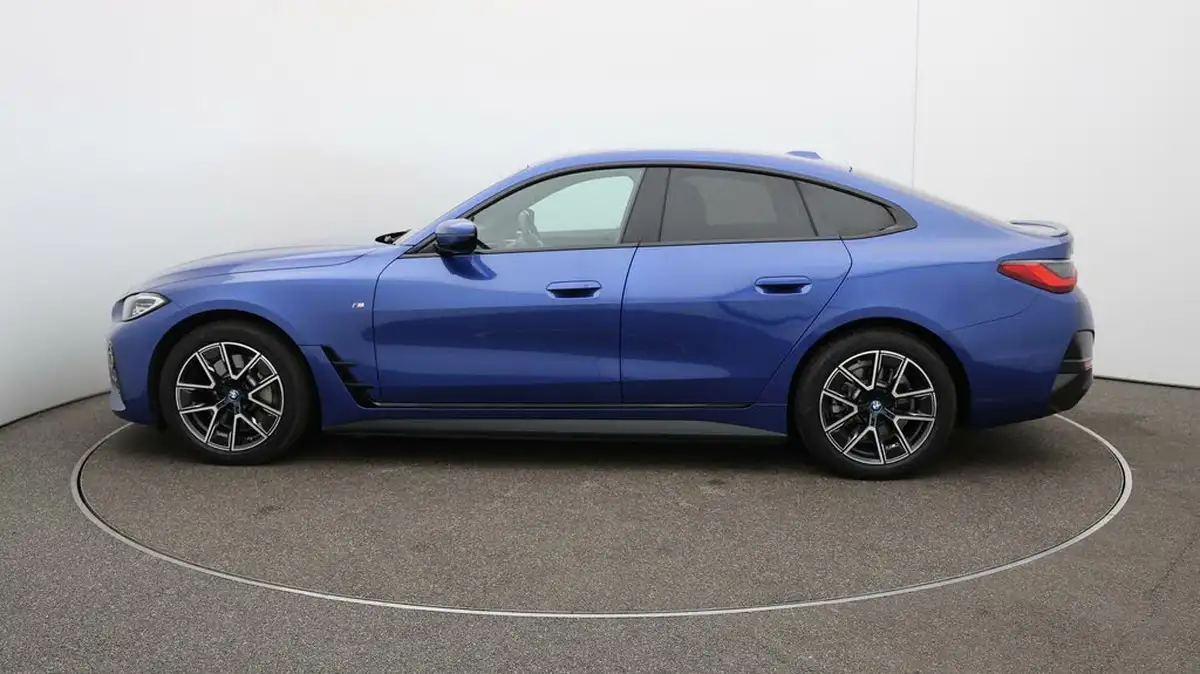 2022-bmw-i4-e-edrive40-m-sport-big-58