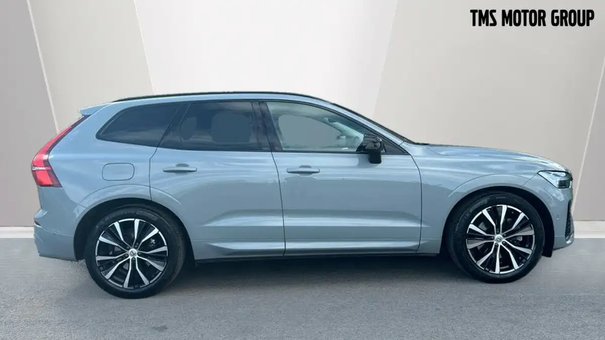 2024-volvo-xc60-20-b5-ultimate-big-2