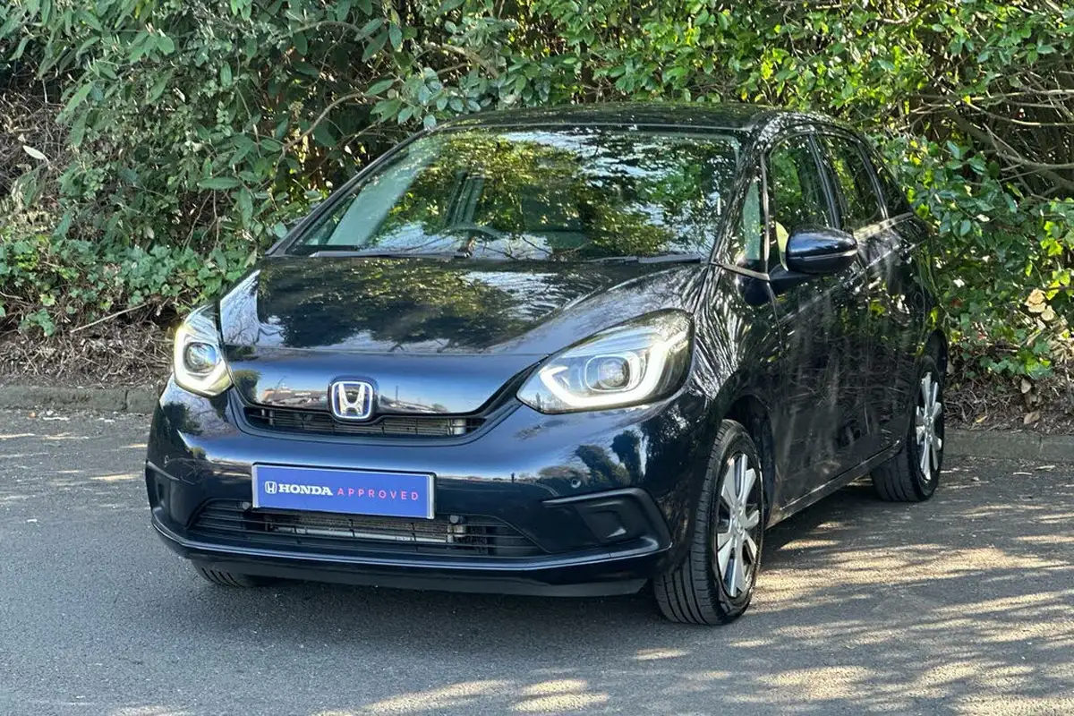 2022-honda-jazz-15-i-mmd-sr-109ps-big-9