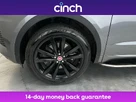 2020-jaguar-e-pace-20-i4-chequered-flag-249ps-small-16