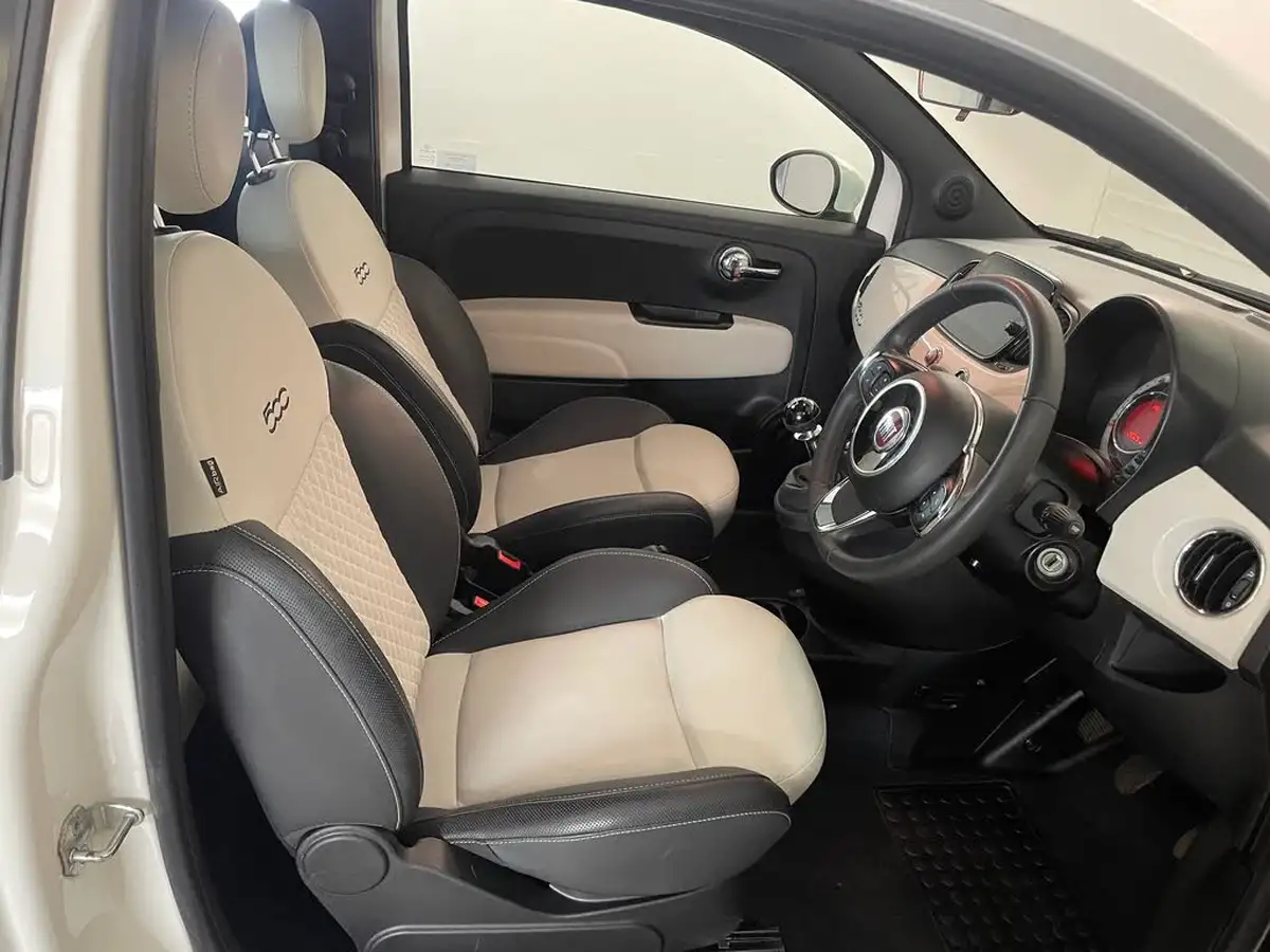 2022-fiat-500-10-dolcevita-big-33