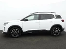 2023-citroen-c5-aircross-16-puretech-shine-small-3