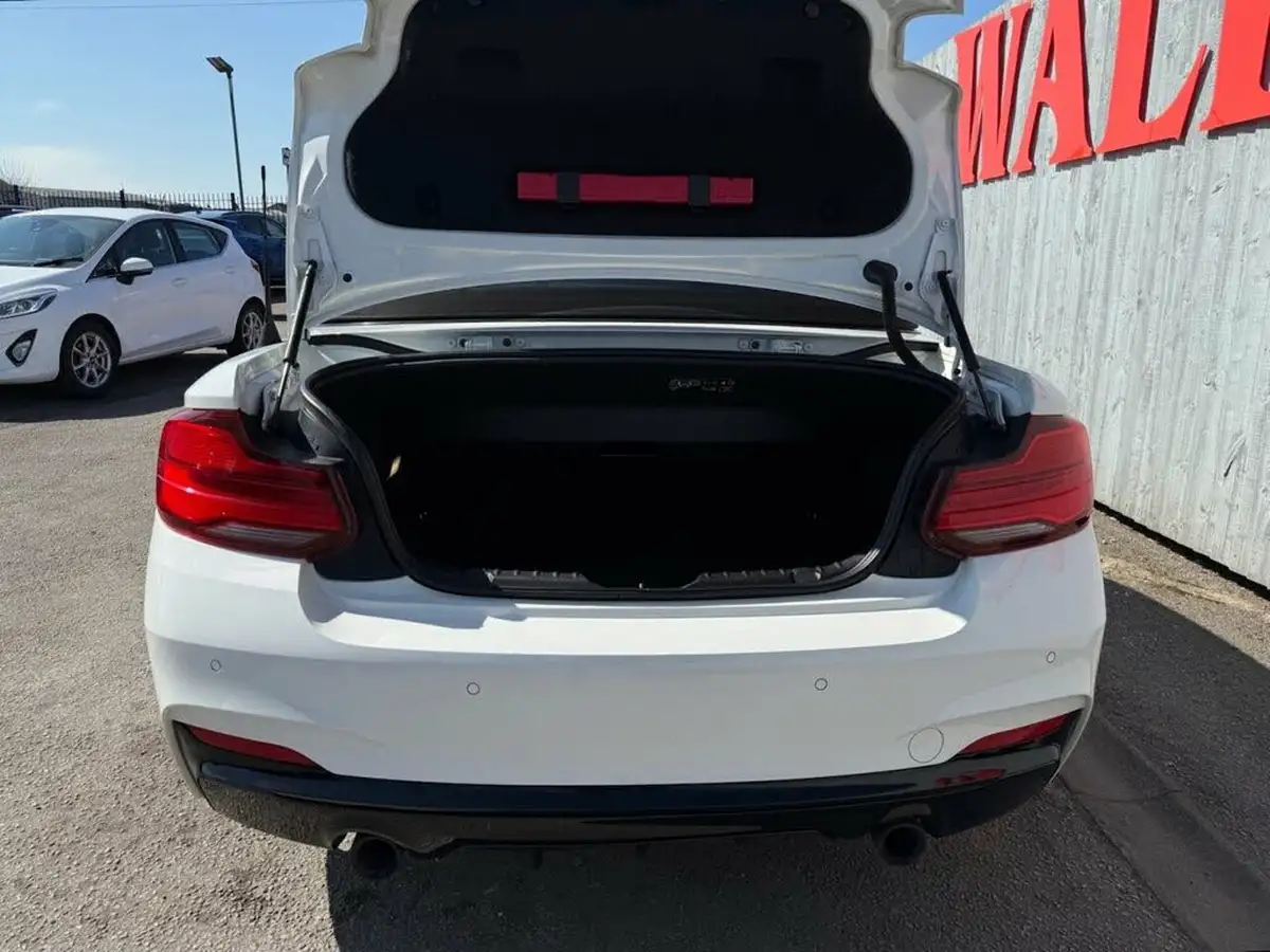 2018-bmw-2-series-30-m240i-convertible-sport-auto-big-62